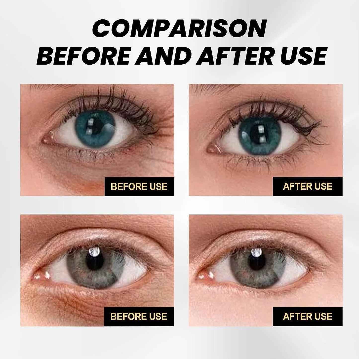 Cëlyn™ - Instant Eye Firmer