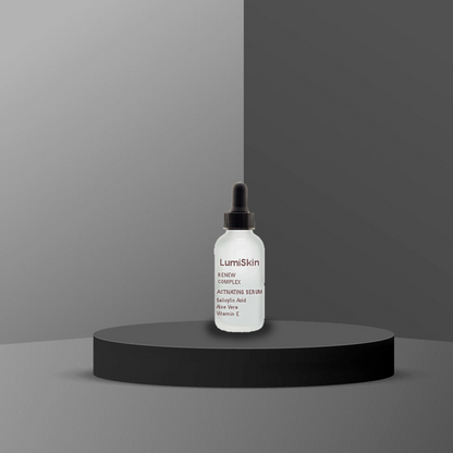 Renew Complex Serum